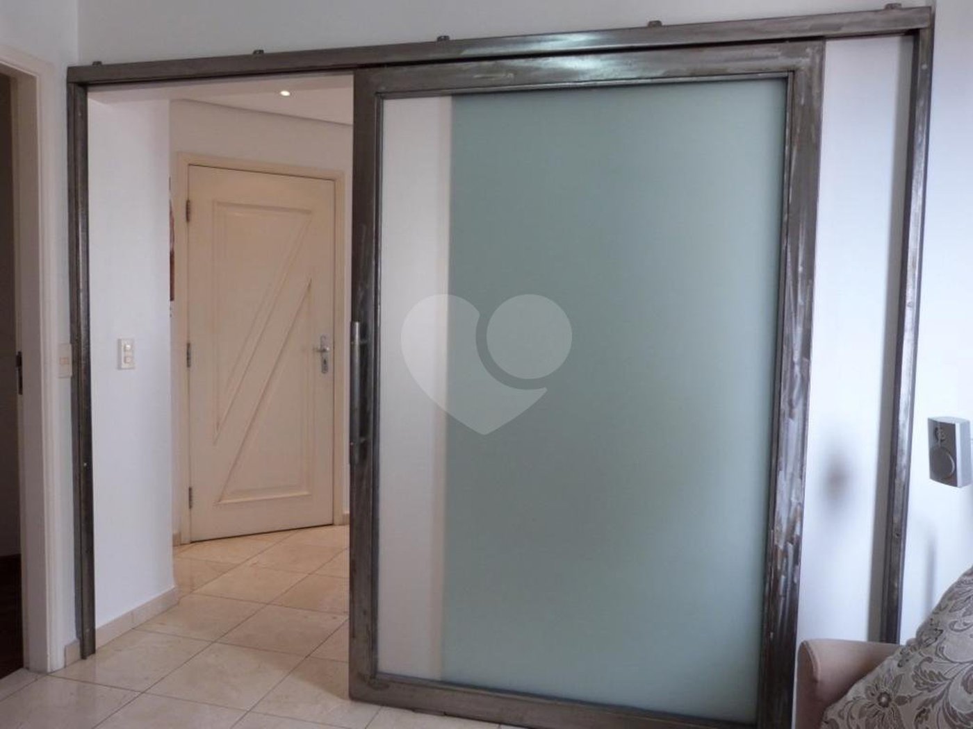 Apartamento à venda com 3 quartos, sendo 1 suíte, em Água Fria, São Paulo, SP