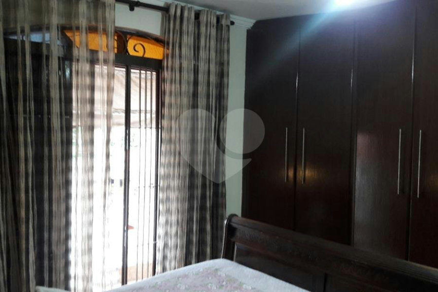 Sobrado à venda com 3 quartos, sendo 1 suíte, em Vila Harmonia, Guarulhos, SP