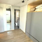 Apartamento à venda com 1 quarto em Alto da Boa Vista, São Paulo, SP