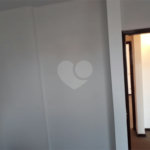 Apartamento à venda com 2 quartos em Vila Regente Feijó, São Paulo, SP