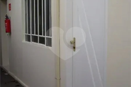 Prédio à venda em Jardim Satélite, São José dos Campos, SP