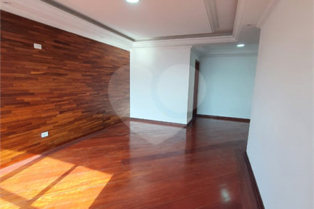 Apartamento à venda ou para alugar com 2 quartos, sendo 1 suíte,  em Santana, São Paulo, SP