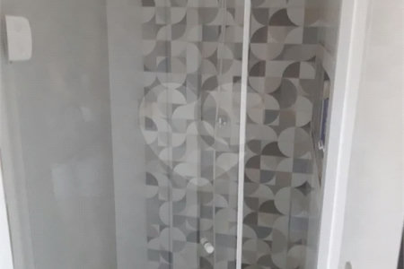 Sobrado à venda com 3 quartos, sendo 1 suíte, em Vila Mazzei, São Paulo, SP