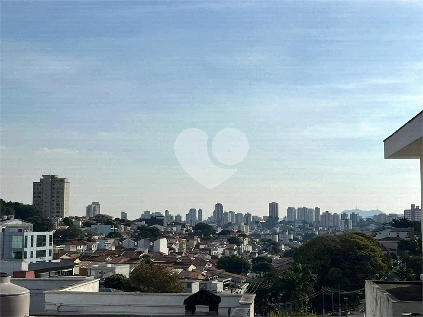 Casa à venda com 4 quartos, sendo 1 suíte,  em Jardim Franca, São Paulo, SP