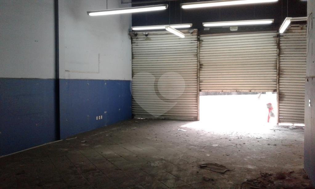 Prédio à venda ou para alugar em Pari, São Paulo, SP
