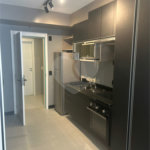 Studio à venda ou para alugar com 1 suíte em Ipiranga, São Paulo, SP