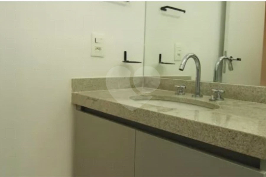 Apartamento para alugar com 1 quarto em Ipiranga, São Paulo, SP
