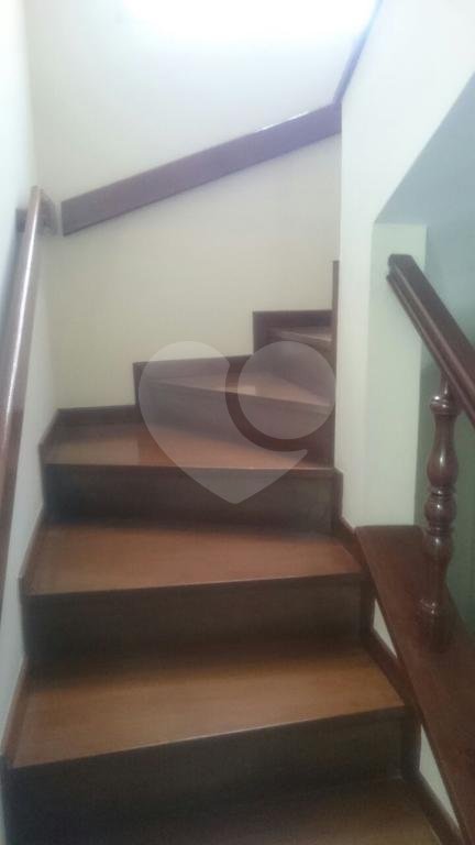 Sobrado à venda com 3 quartos, sendo 1 suíte, em Pirituba, São Paulo, SP