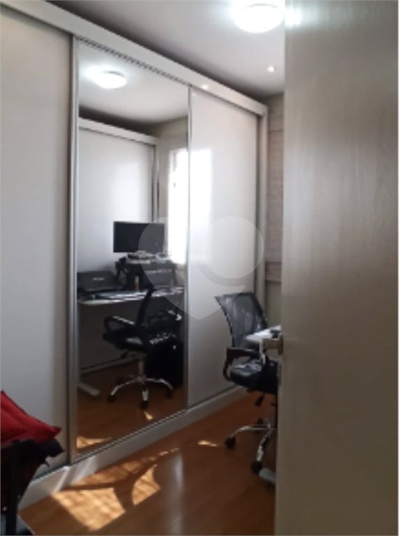 Apartamento à venda ou para alugar com 2 quartos, sendo 1 suíte, em Barra Funda, São Paulo, SP