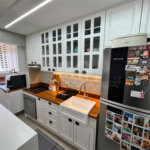 Apartamento à venda com 3 quartos, sendo 1 suíte, em Freguesia do Ó, São Paulo, SP