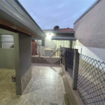 Casa à venda com 2 quartos no condomínio Residencial Moradas, Itapetininga - SP
