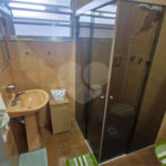 Sobrado à venda com 3 quartos, sendo 1 suíte, em Campo Grande, São Paulo, SP