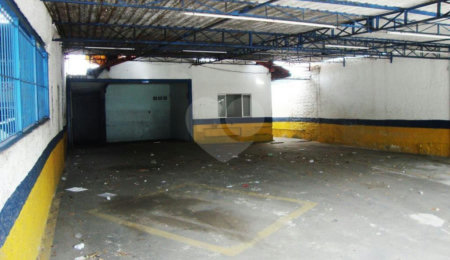 Loja à venda em Socorro, São Paulo, SP