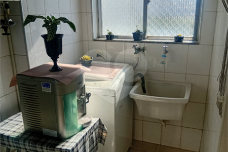 Apartamento à venda com 3 quartos, sendo 1 suíte, em Vila Formosa, São Paulo, SP
