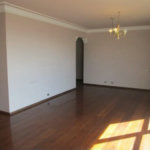Apartamento à venda com 4 quartos, sendo 1 suíte, em Paraisópolis, São Paulo, SP