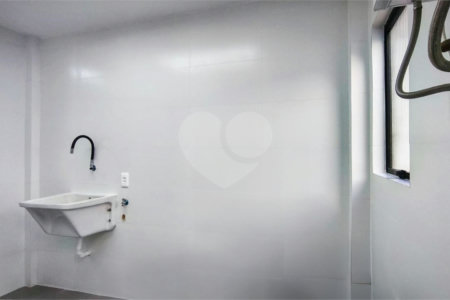 Apartamento à venda com 3 quartos, sendo 1 suíte, em Tijuca, Rio de Janeiro, RJ