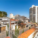 Sobrado à venda com 5 quartos, sendo 4 suítes, em Vila Galvão, Guarulhos, SP