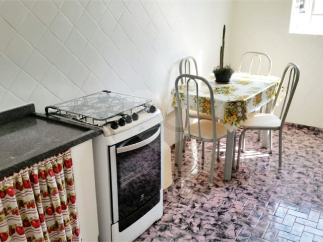 Apartamento à venda com 2 quartos em Jardim São Paulo(zona Norte), São Paulo, SP