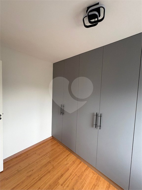 Apartamento à venda com 2 quartos em Cidade Edson, Suzano, SP