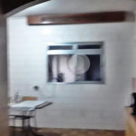 Casa à venda com 3 quartos, sendo 1 suíte, em Serra da Cantareira, Mairiporã, SP