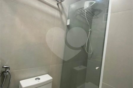 Triplex à venda com 2 suítes no Centro (mangue), Armação dos Búzios, RJ