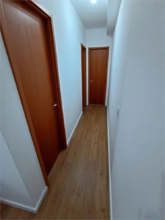 Apartamento à venda com 2 quartos em Jardim Boa Vista (zona Oeste), São Paulo, SP