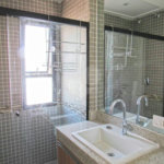 Apartamento à venda com 4 quartos, sendo 2 suítes, em Vila Mascote, São Paulo, SP