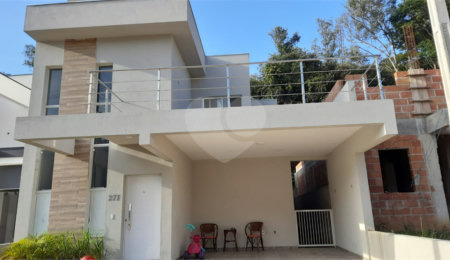 Casa à venda com 3 quartos, sendo 1 suíte, em Jardim Gramadão I, Jundiaí, SP