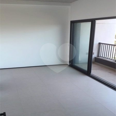 Studio à venda com 1 quarto em Vila Olímpia, São Paulo, SP
