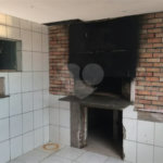 Sobrado para alugar com 5 quartos em Tremembé, São Paulo, SP