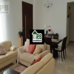 Casa à venda com 3 suítes em Condomínio Golden Park Residence, Sorocaba, SP