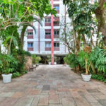 Apartamento à venda com 2 quartos em Vila Nova Conceição, São Paulo, SP