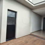 Casa à venda com 3 quartos, sendo 1 suíte,  no condomínio Reserva Ipanema, Sorocaba - SP