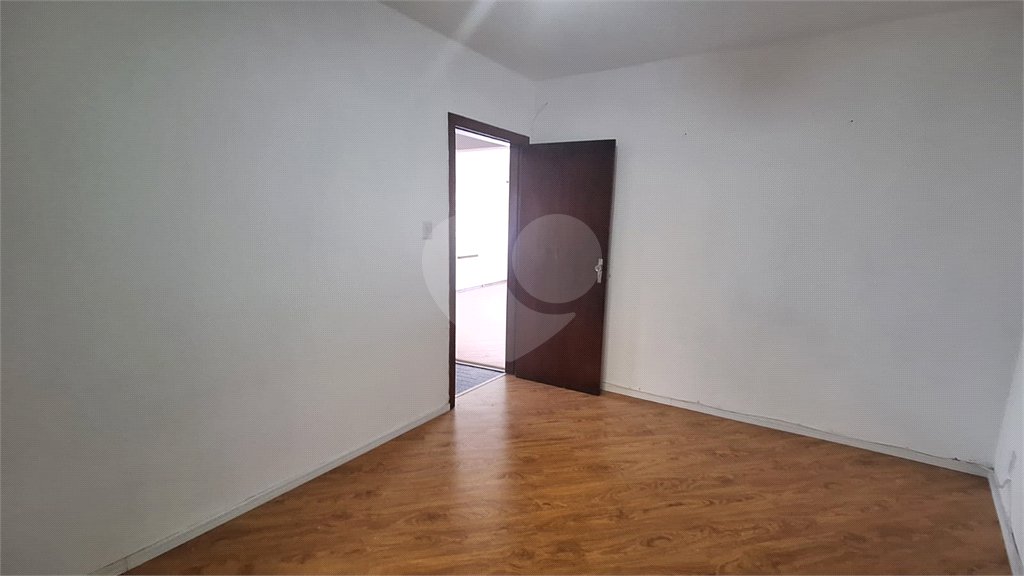 Sobrado à venda com 7 quartos, sendo 1 suíte, em Mandaqui, São Paulo, SP