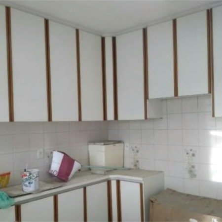 Casa à venda com 2 quartos, sendo 1 suíte, em Jardim Ester Yolanda, São Paulo, SP