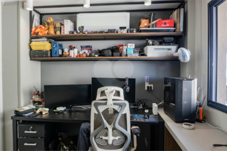 Apartamento à venda com 2 quartos, sendo 1 suíte, em TIJUCA, Rio de Janeiro, RJ