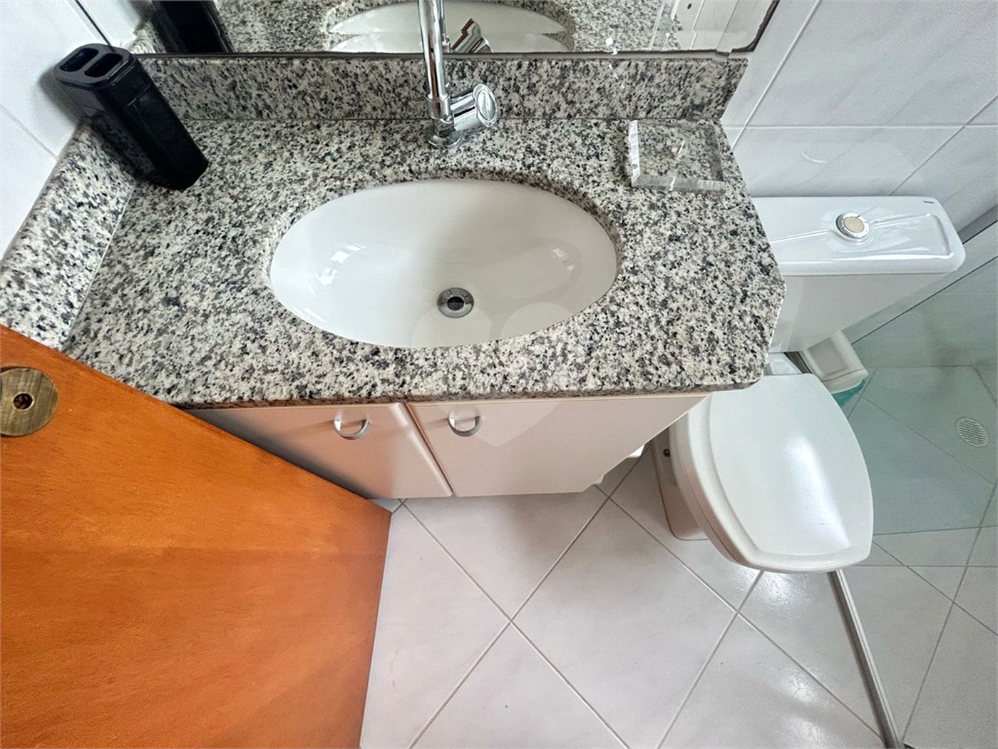 Casa à venda com 3 suítes em Vila Mariana, São Paulo, SP