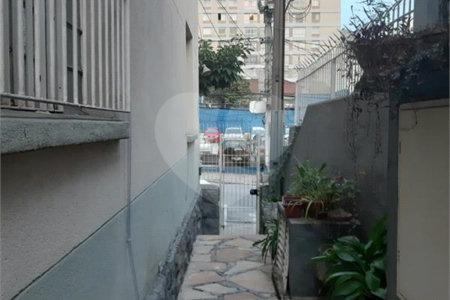 Apartamento à venda com 2 quartos em Cerqueira César, São Paulo, SP