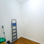 Apartamento à venda com 2 quartos, sendo 1 suíte, em Vila Progredior, São Paulo, SP