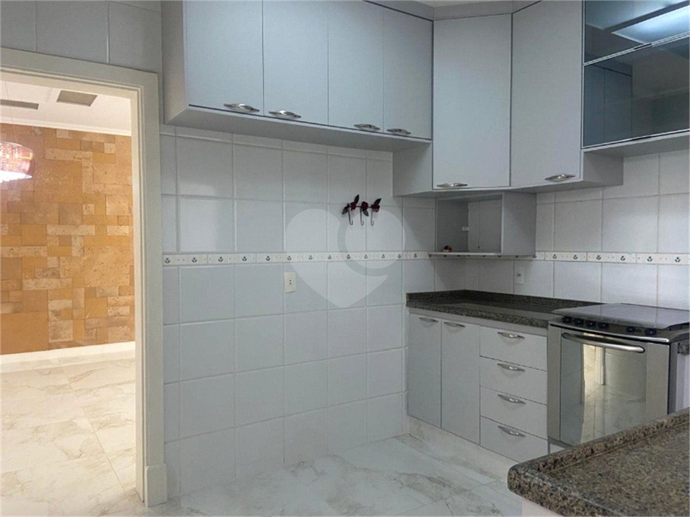 Casa à venda com 3 quartos, sendo 1 suíte, em Jardim Piazza DI Roma, Sorocaba, SP