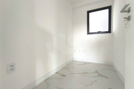 Apartamento à venda ou para alugar com 3 suítes em Água Branca, São Paulo, SP