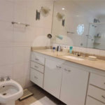 Apartamento para alugar com 3 quartos, sendo 1 suíte, em Jardim Paulista, São Paulo, SP