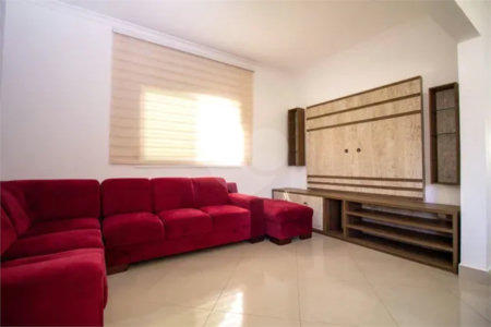 Casa à venda com 4 quartos, sendo 3 suítes,  no condomínio Altos da Serra Vi, São José dos Campos - SP