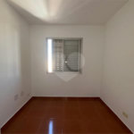 Apartamento à venda com 3 quartos, sendo 1 suíte, em Santana, São Paulo, SP