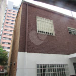 Sobrado à venda com 2 quartos, sendo 1 suíte, em Jardim América, São Paulo, SP