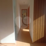 Apartamento à venda com 2 quartos em Campo Grande, Rio de Janeiro, RJ