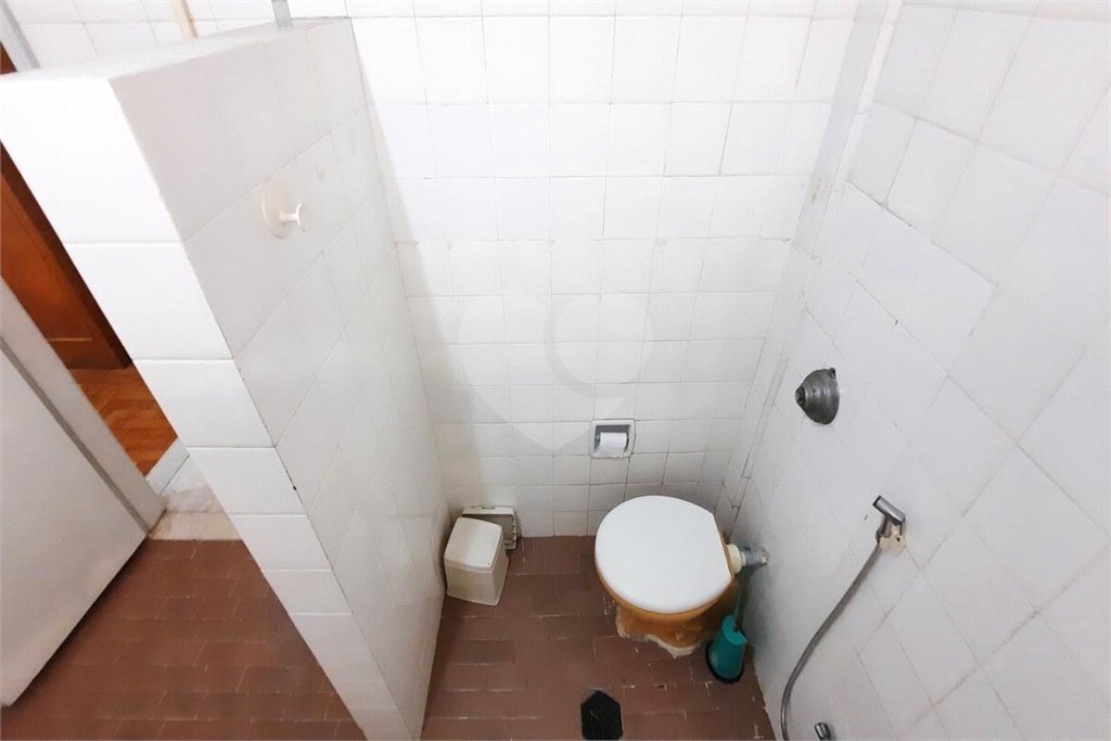 Apartamento à venda com 4 quartos em Vila Isabel, Rio de Janeiro, RJ