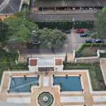 Apartamento à venda com 3 quartos, sendo 2 suítes, em Jardim Marajoara, São Paulo, SP