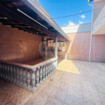 Casa para alugar com 3 quartos, sendo 1 suíte,  em Wanel Ville, Sorocaba, SP