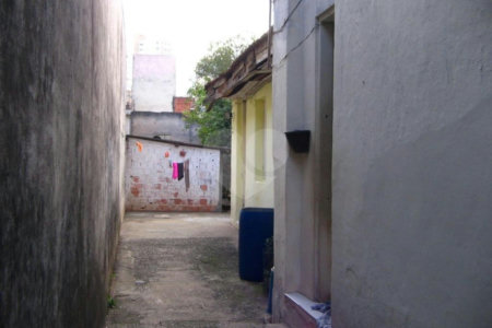 Casa à venda com 4 quartos em Saúde, São Paulo, SP